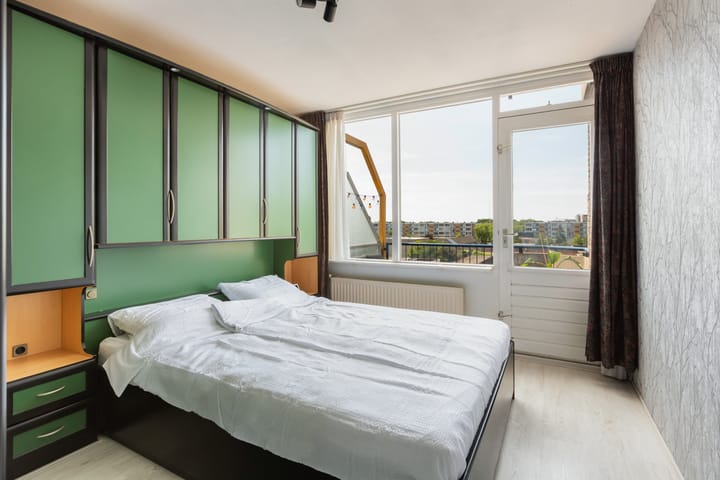 Foto 4 van Vasco da Gamalaan 151