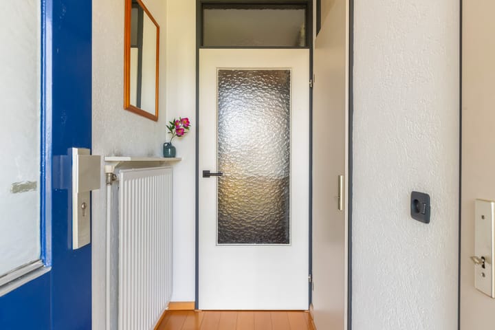 Foto 12 van Vasco da Gamalaan 151