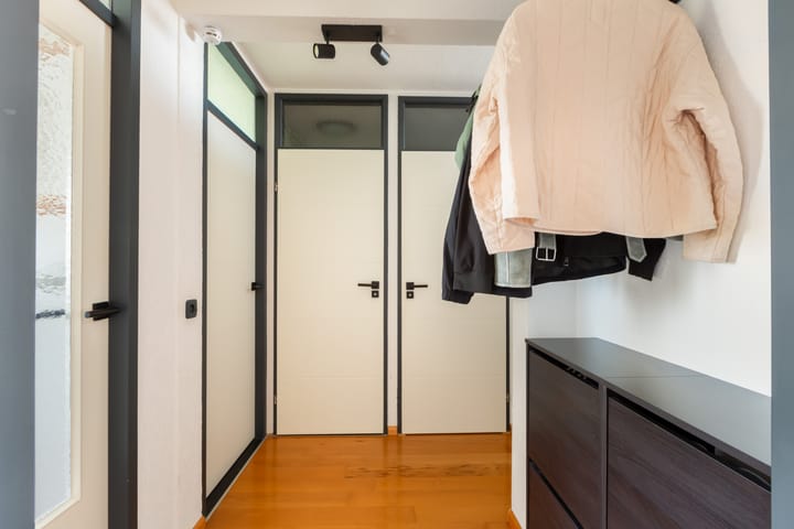 Foto 13 van Vasco da Gamalaan 151