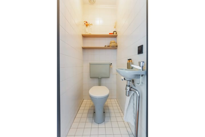 Foto 14 van Vasco da Gamalaan 151