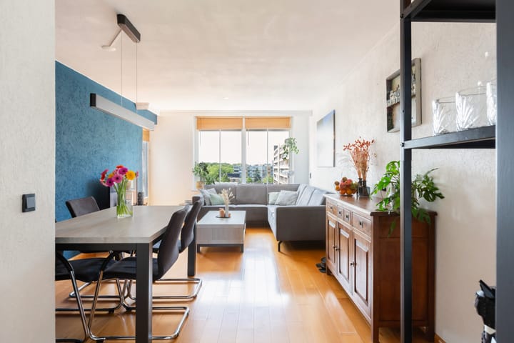 Foto 15 van Vasco da Gamalaan 151