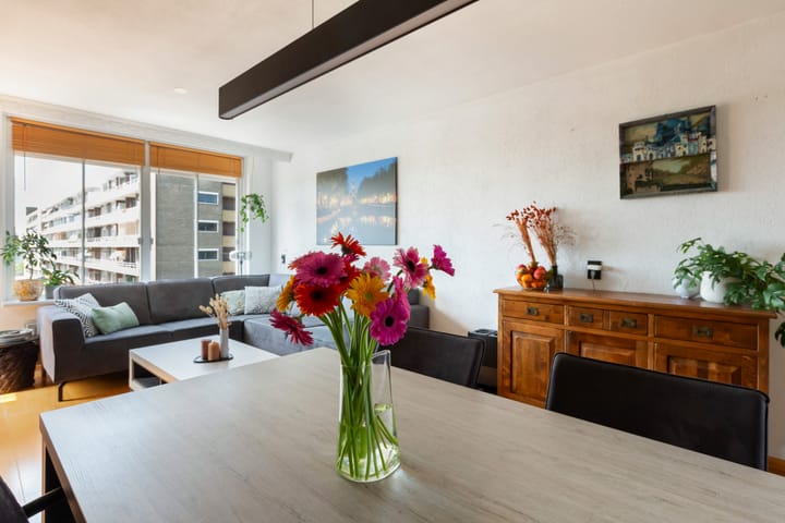 Foto 18 van Vasco da Gamalaan 151