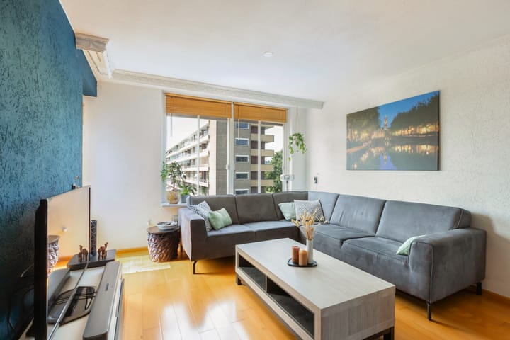 Foto 19 van Vasco da Gamalaan 151