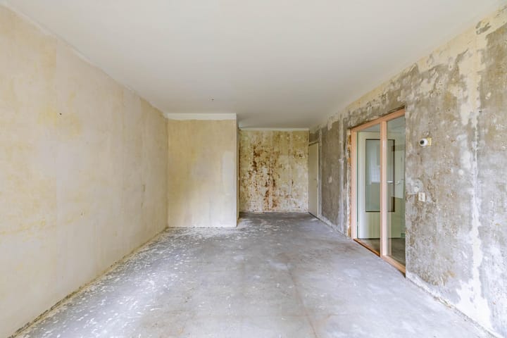 Photo 10 of De Fok 5