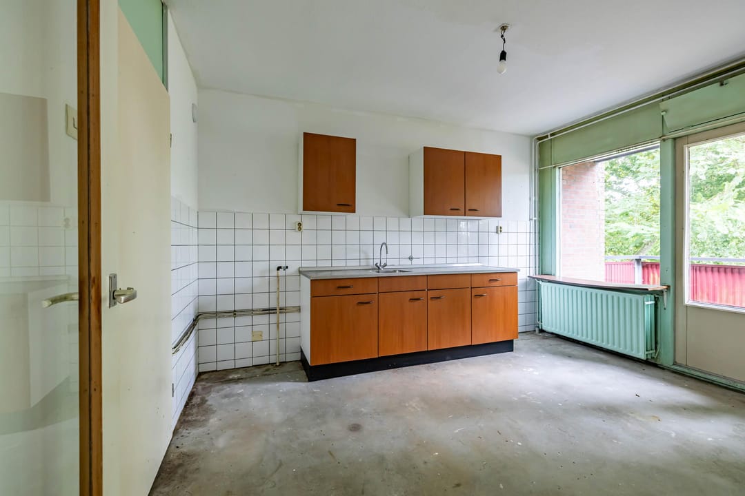 Foto 11 van De Fok 5