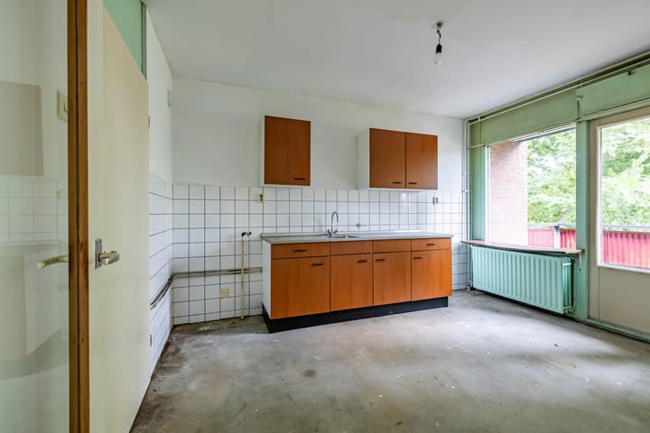 Photo 11 of De Fok 5