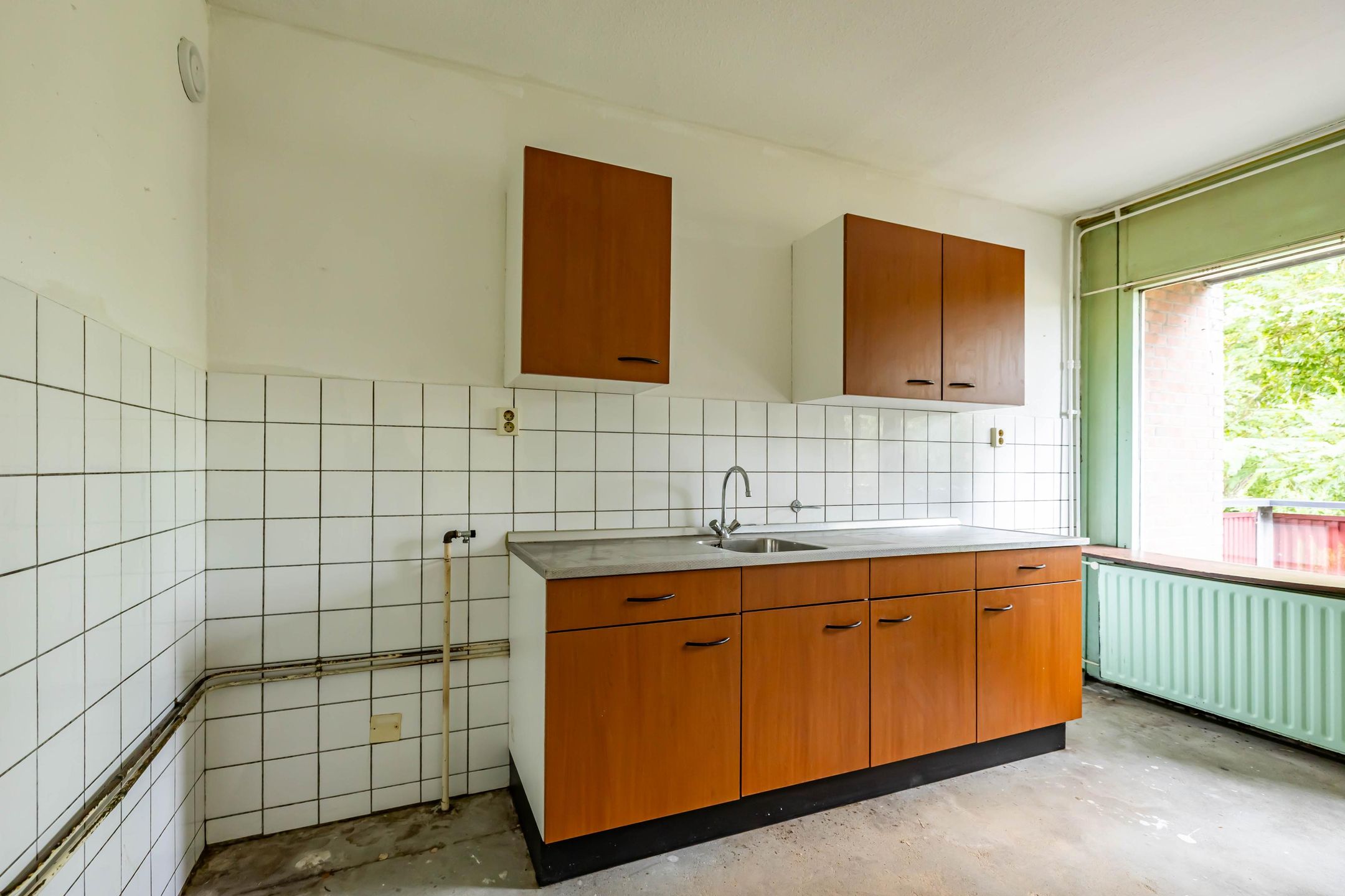 Foto 12 van De Fok 5