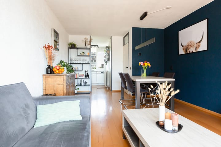 Foto 24 van Vasco da Gamalaan 151