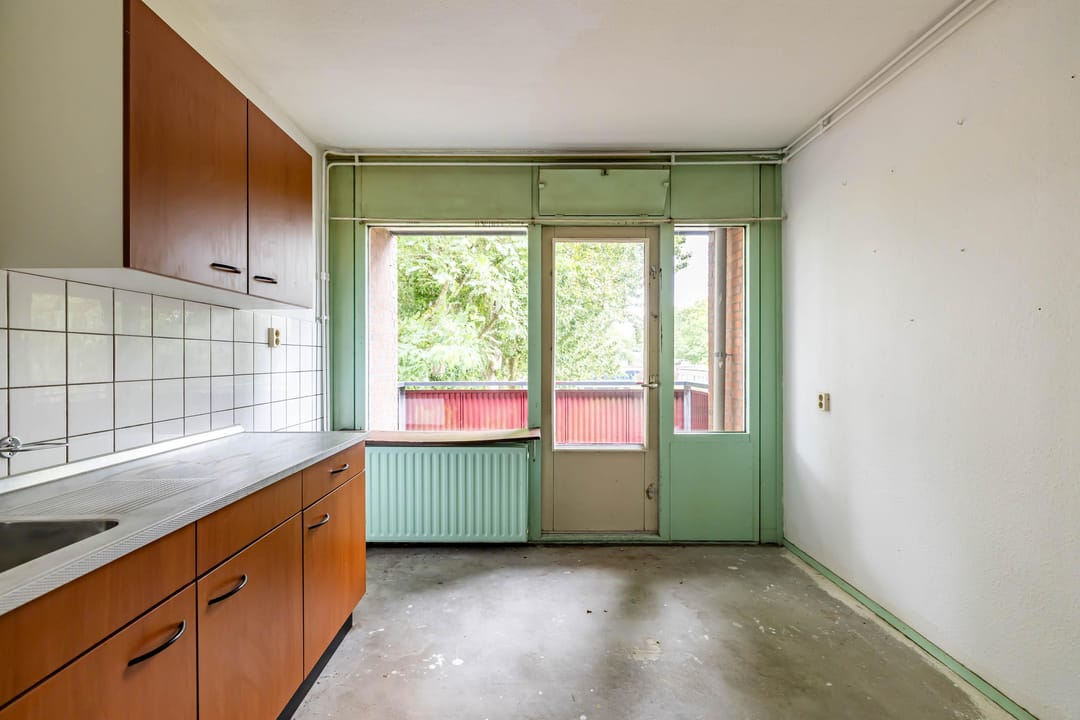 Foto 13 van De Fok 5