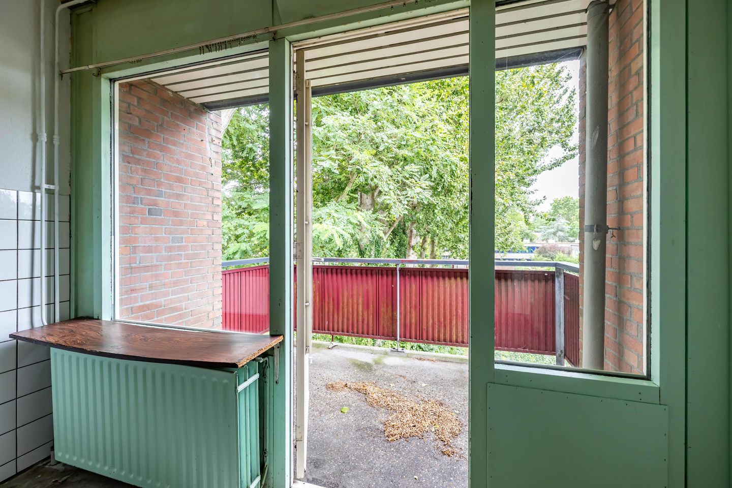 Foto 14 van De Fok 5