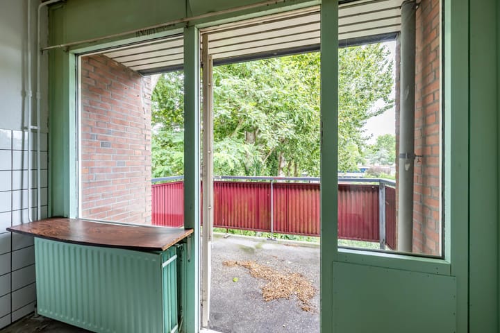 Photo 14 of De Fok 5