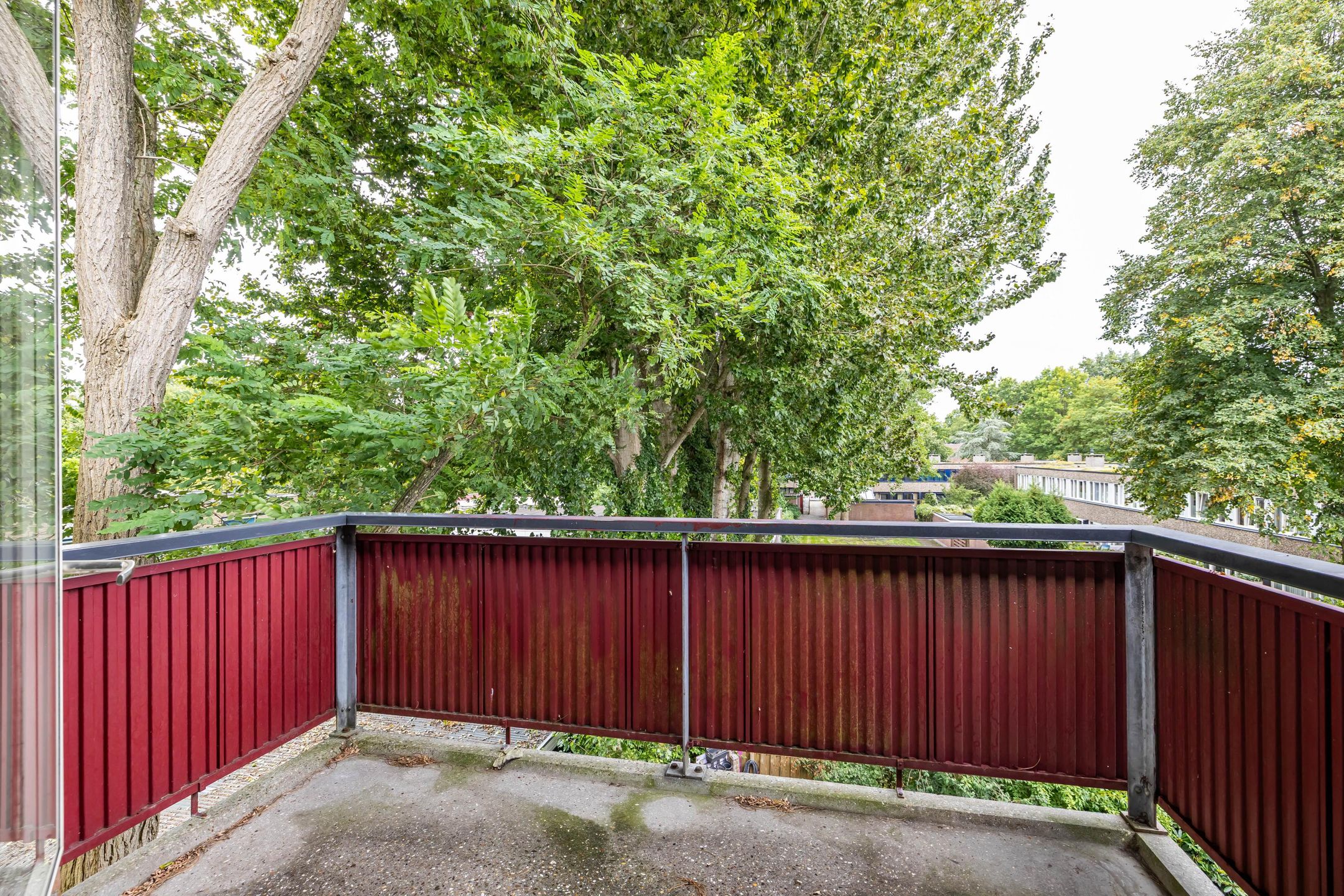 Foto 15 van De Fok 5