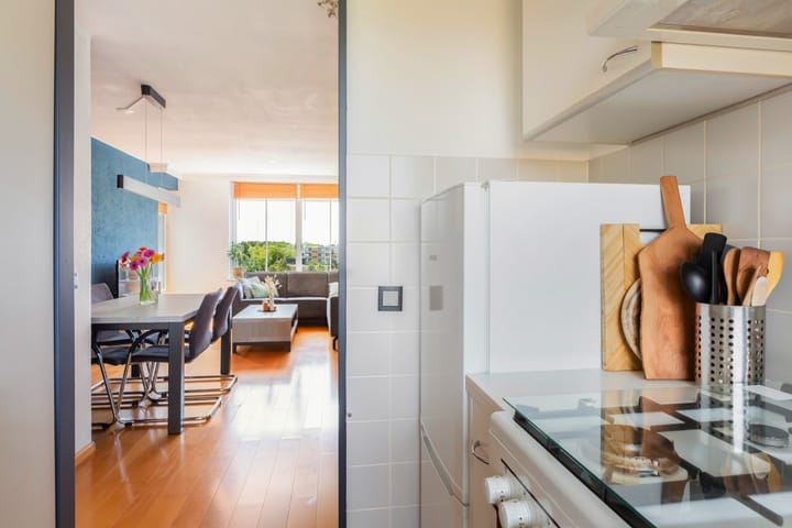 Foto 30 van Vasco da Gamalaan 151