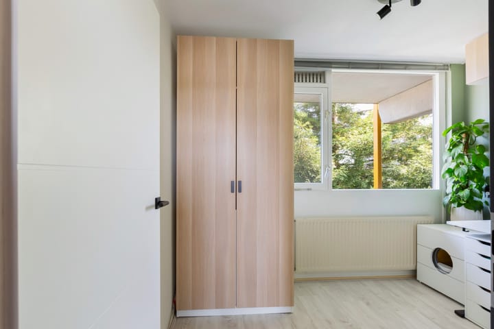 Foto 31 van Vasco da Gamalaan 151