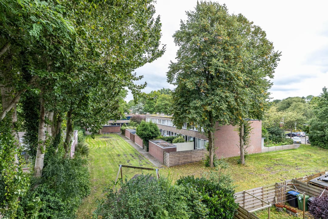 Foto 16 van De Fok 5