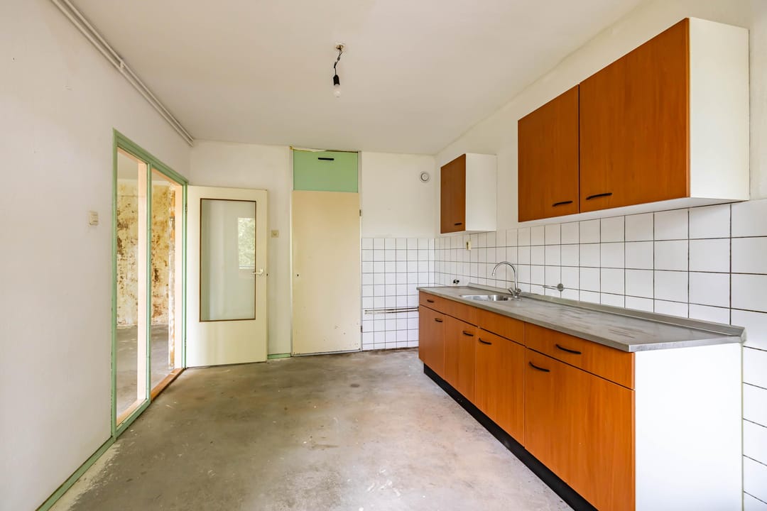 Foto 17 van De Fok 5