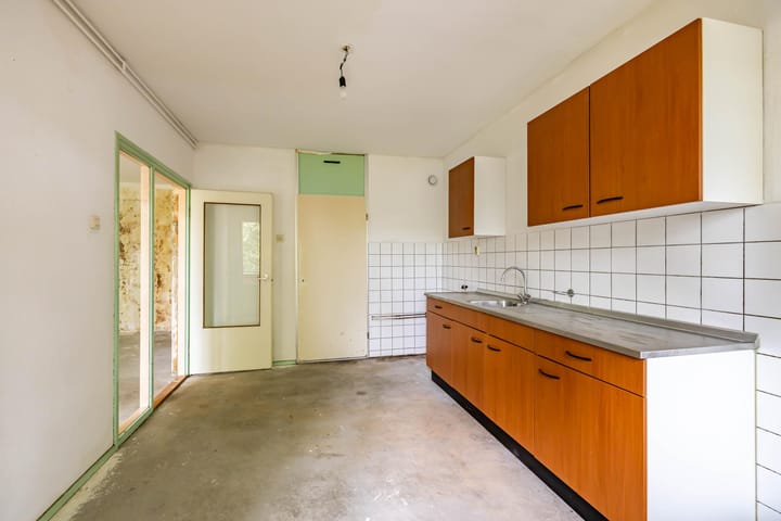 Photo 17 of De Fok 5