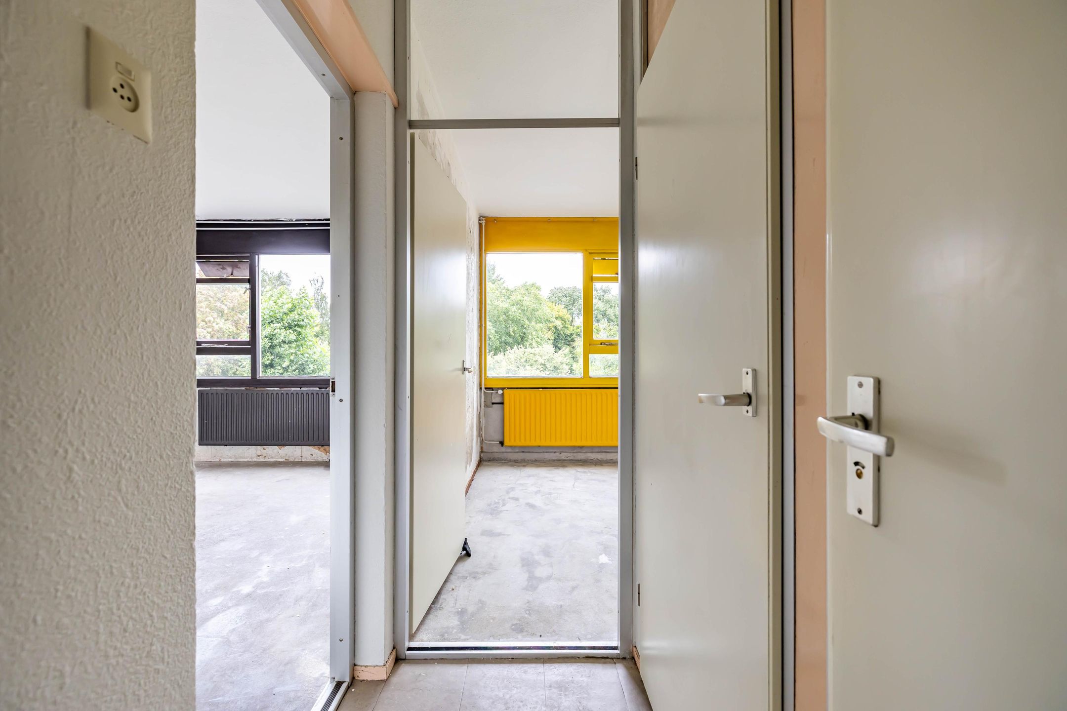 Foto 18 van De Fok 5