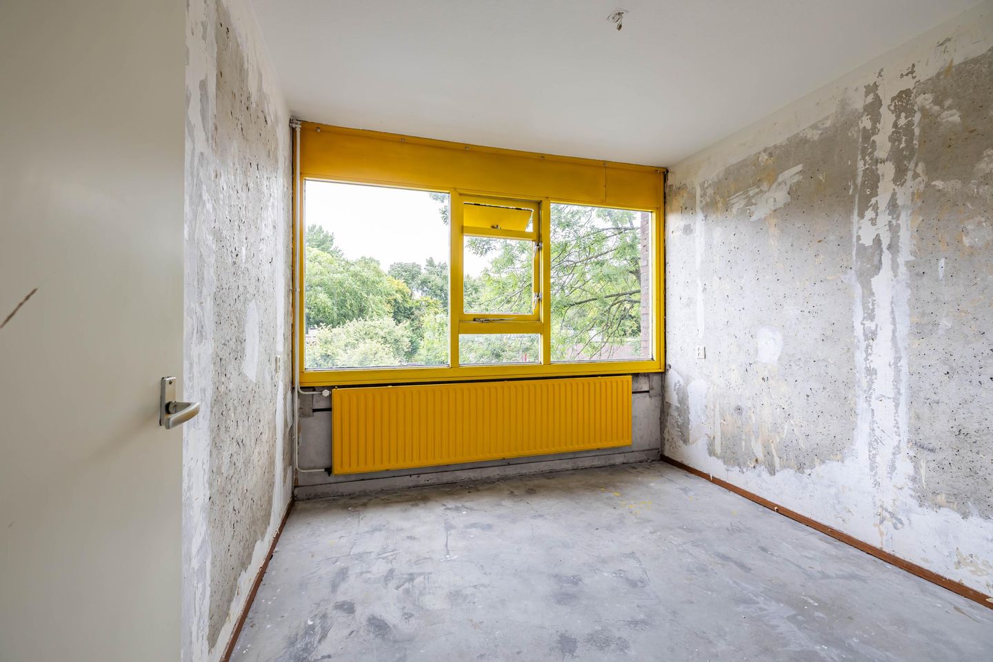 Foto 19 van De Fok 5