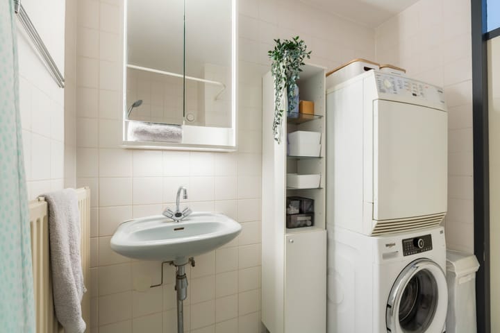 Foto 36 van Vasco da Gamalaan 151