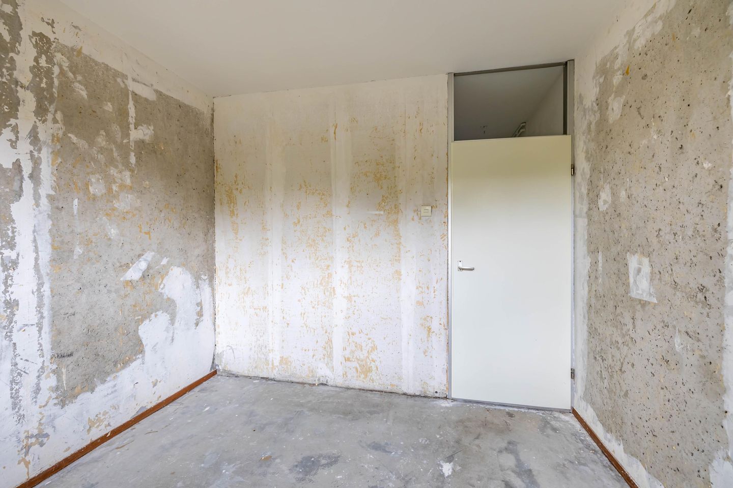 Foto 20 van De Fok 5