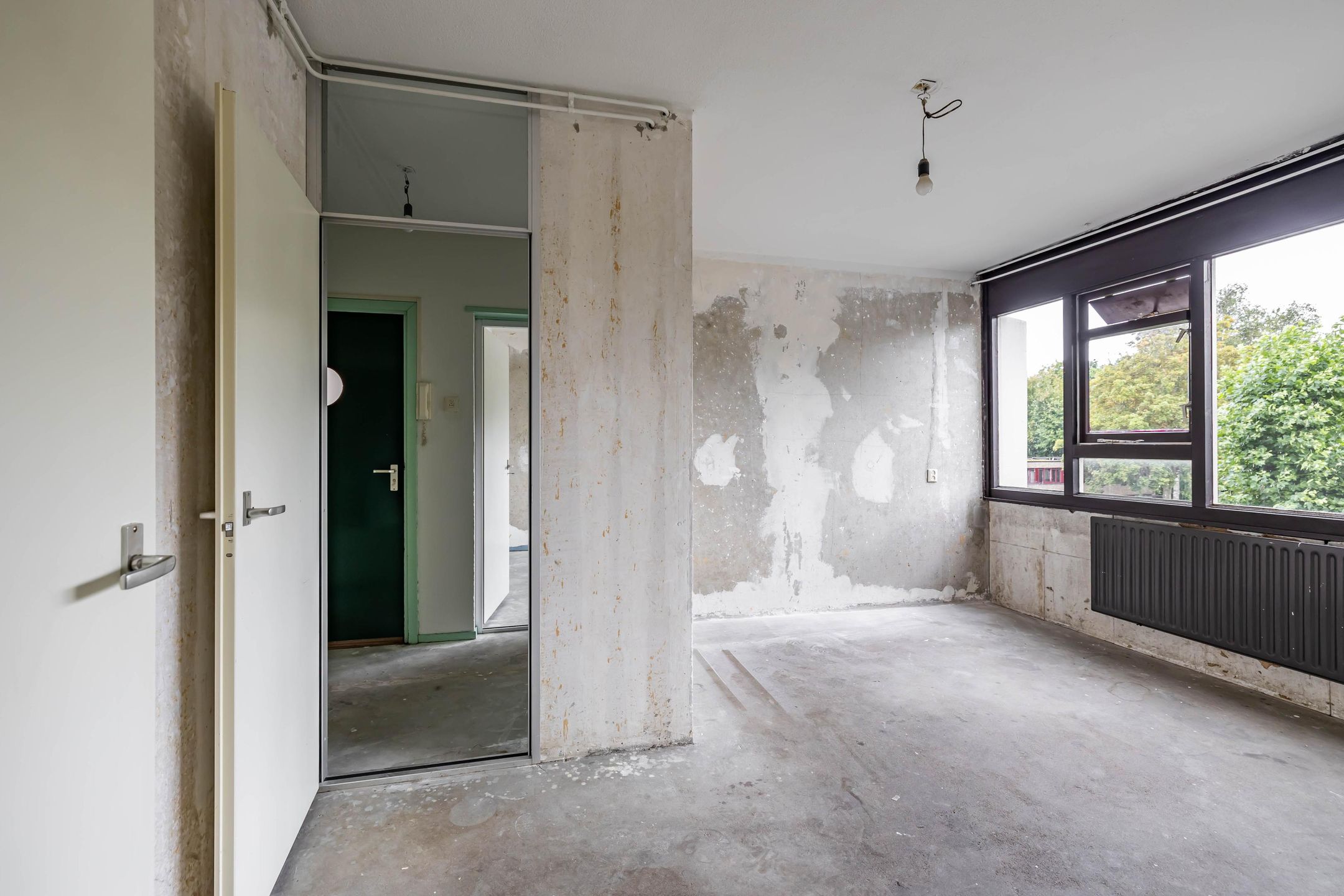 Foto 21 van De Fok 5