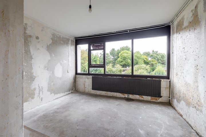 Photo 22 of De Fok 5