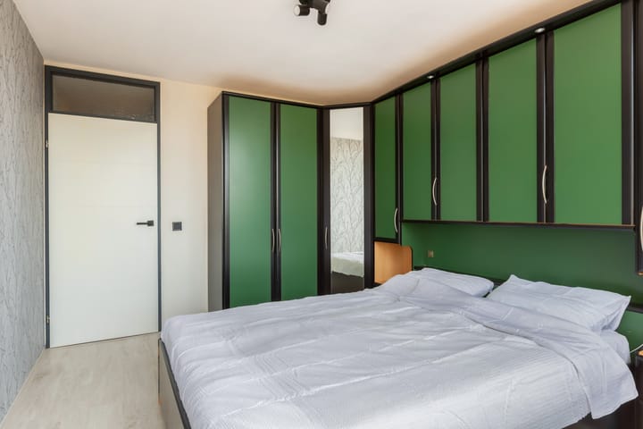 Foto 34 van Vasco da Gamalaan 151