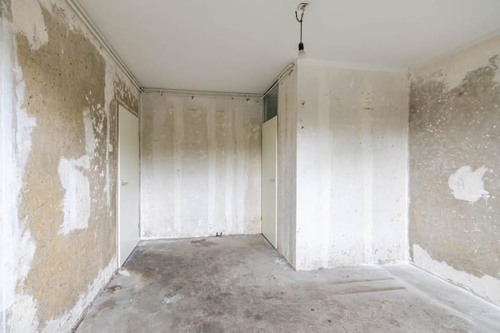 Photo 23 of De Fok 5