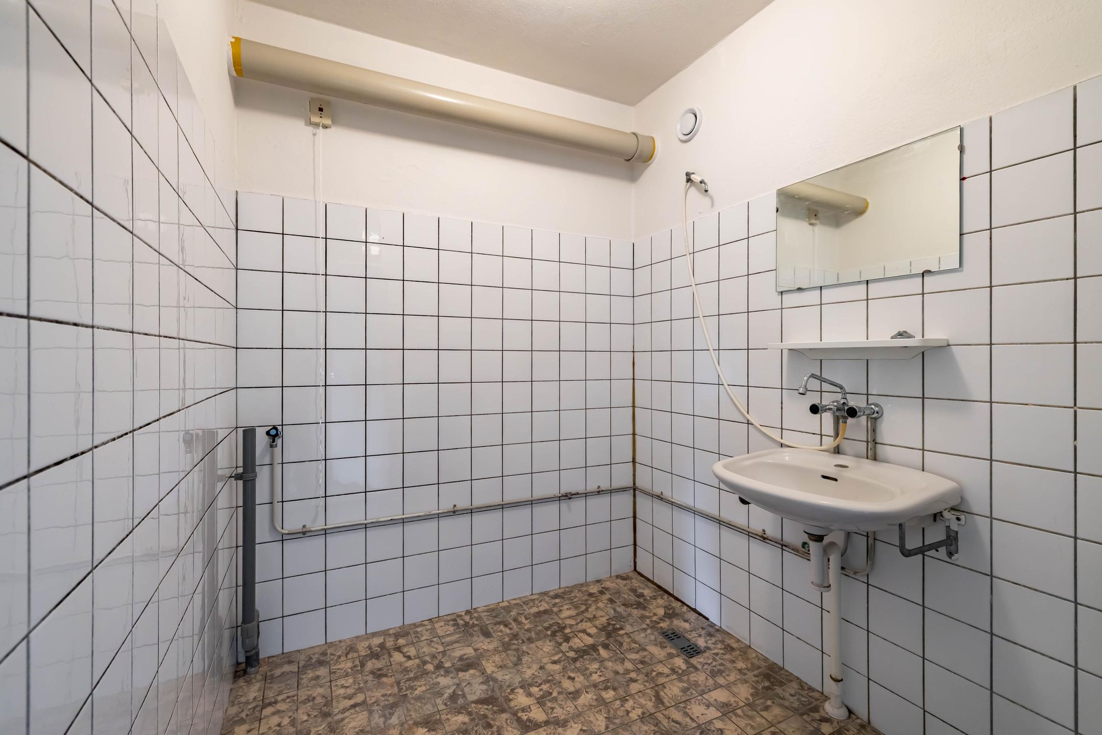 Foto 24 van De Fok 5