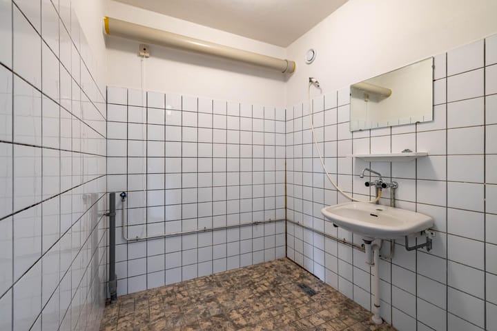 Photo 24 of De Fok 5