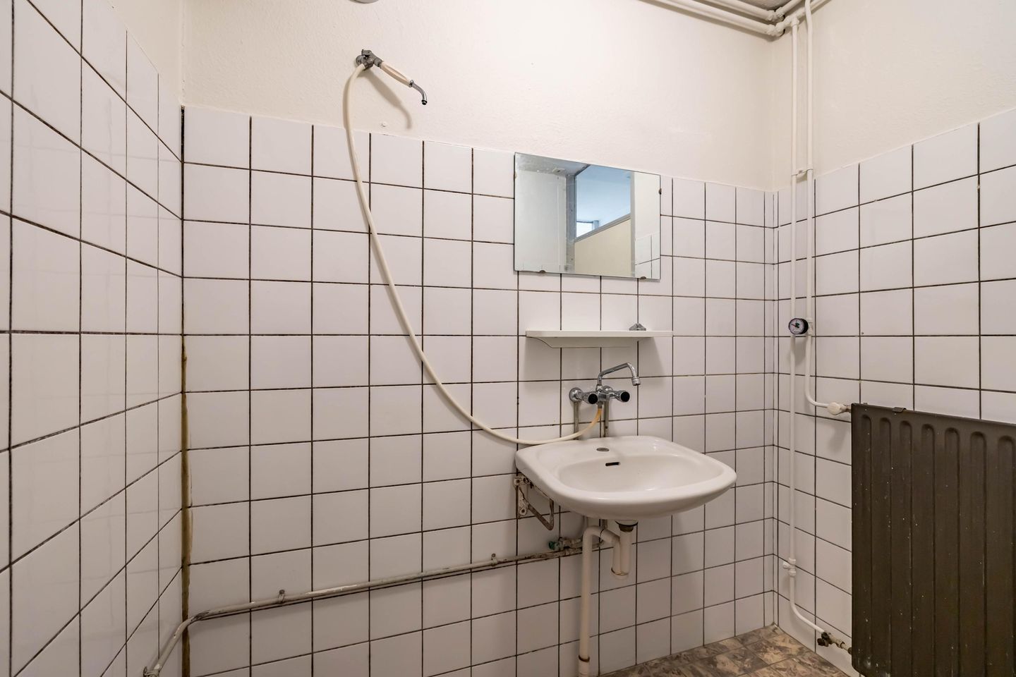 Foto 25 van De Fok 5