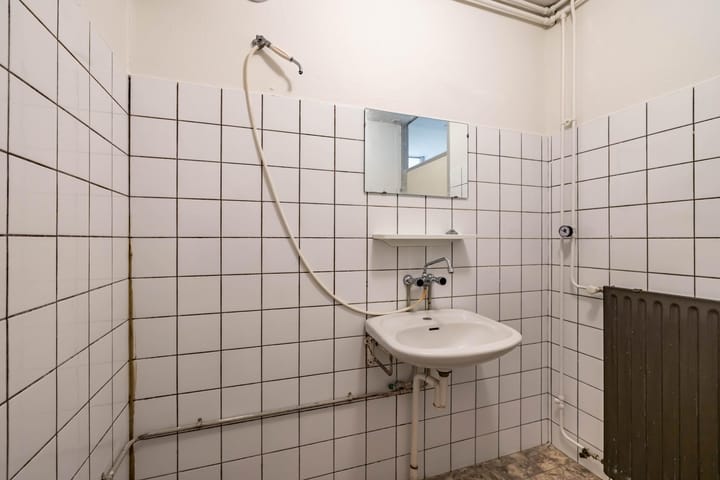 Photo 25 of De Fok 5