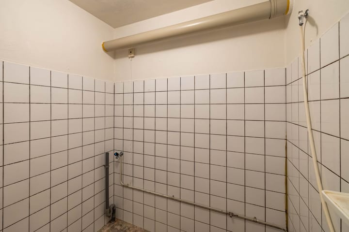 Photo 26 of De Fok 5