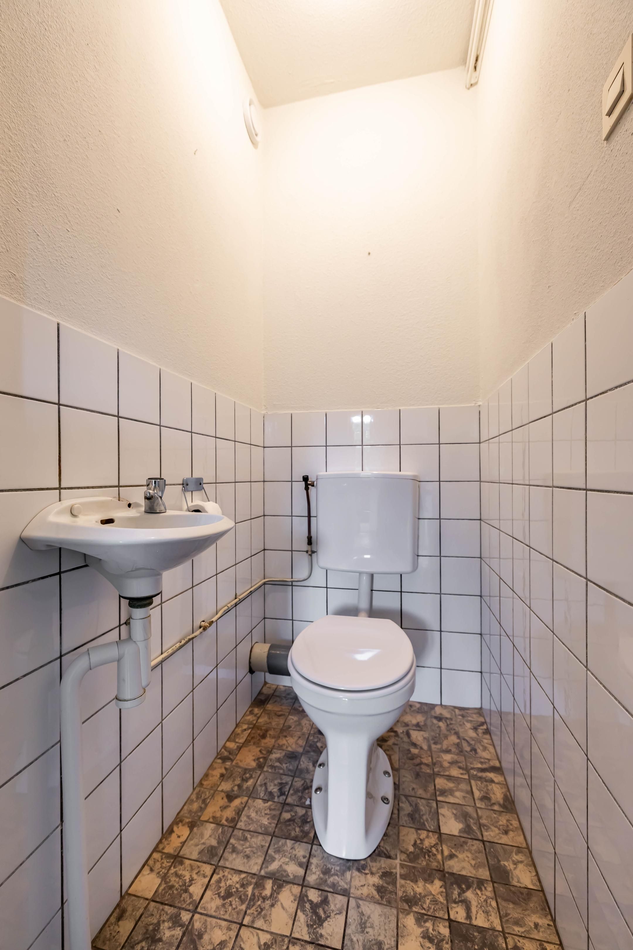 Foto 27 van De Fok 5