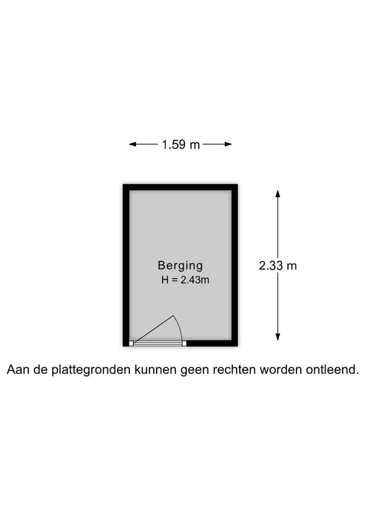 Foto 41 van Vasco da Gamalaan 151