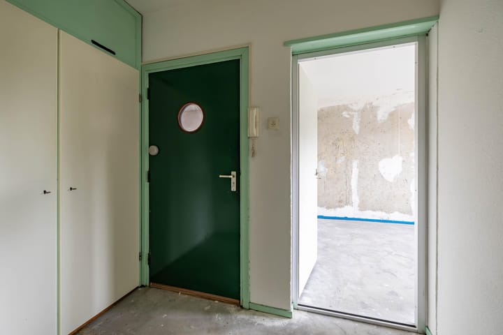 Photo 28 of De Fok 5