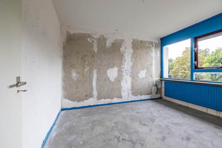 Photo 29 of De Fok 5