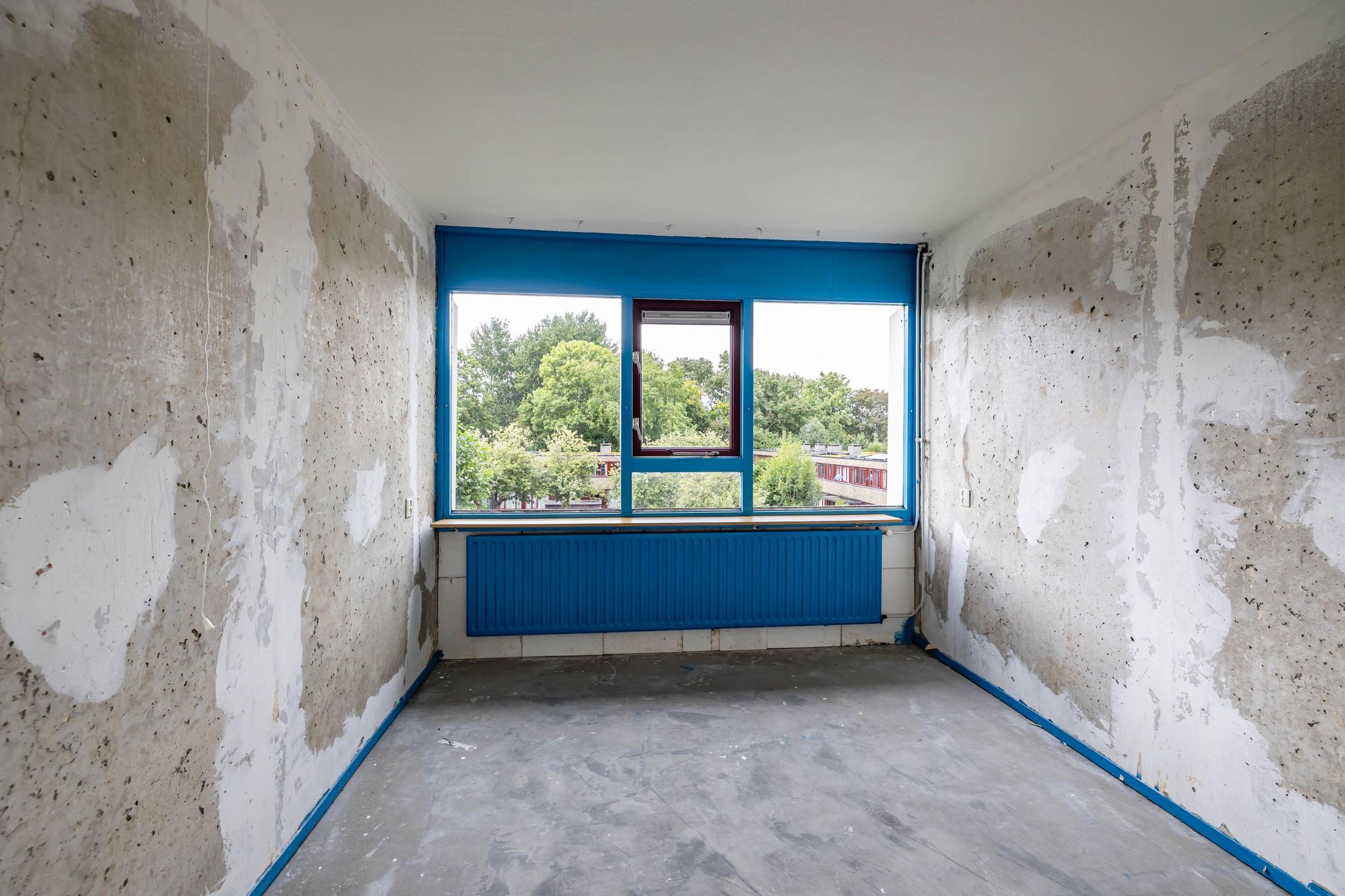 Foto 30 van De Fok 5