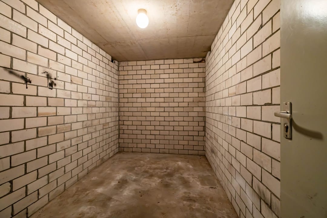 Foto 31 van De Fok 5