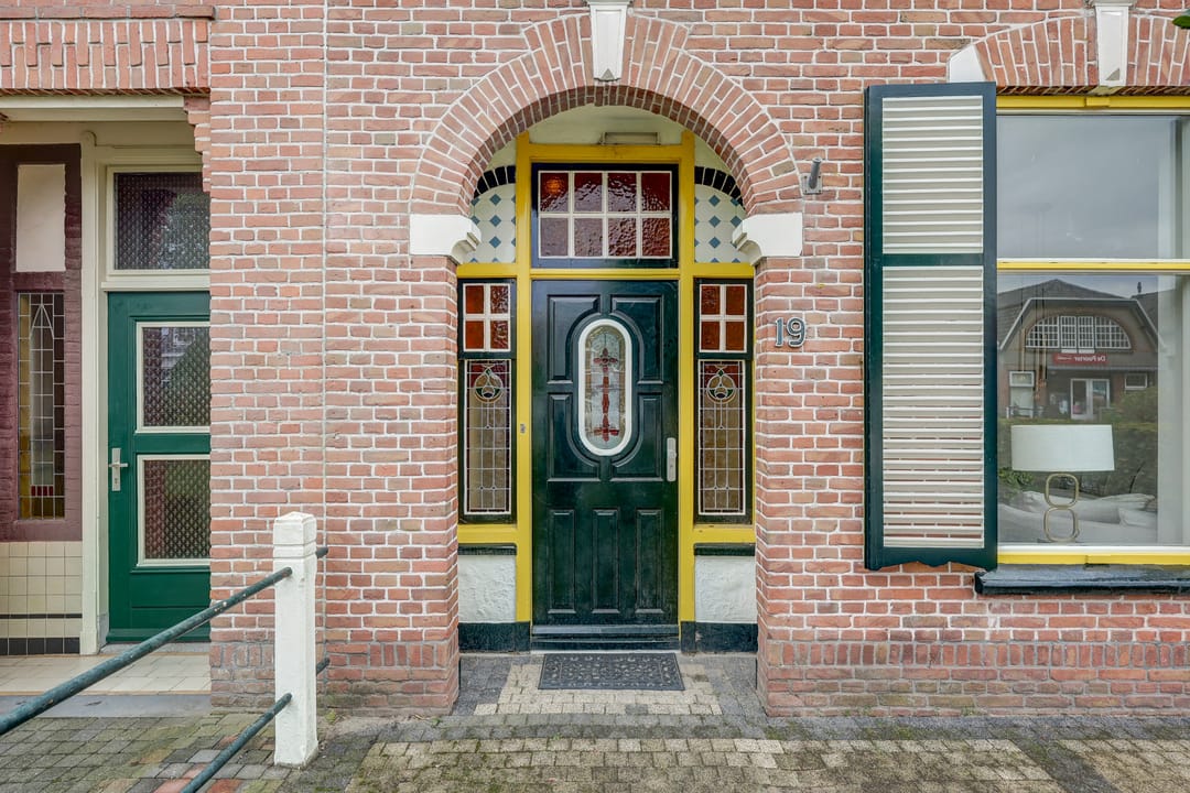 Foto 2 van Veerweg 19