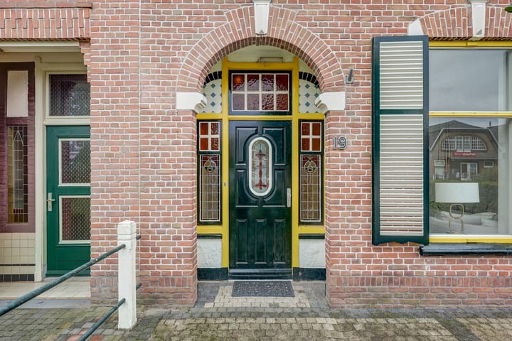 Foto 2 van Veerweg 19