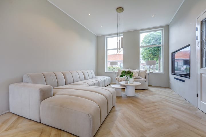 Foto 3 van Veerweg 19