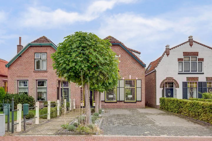 Foto 4 van Veerweg 19