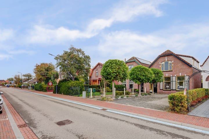 Foto 5 van Veerweg 19