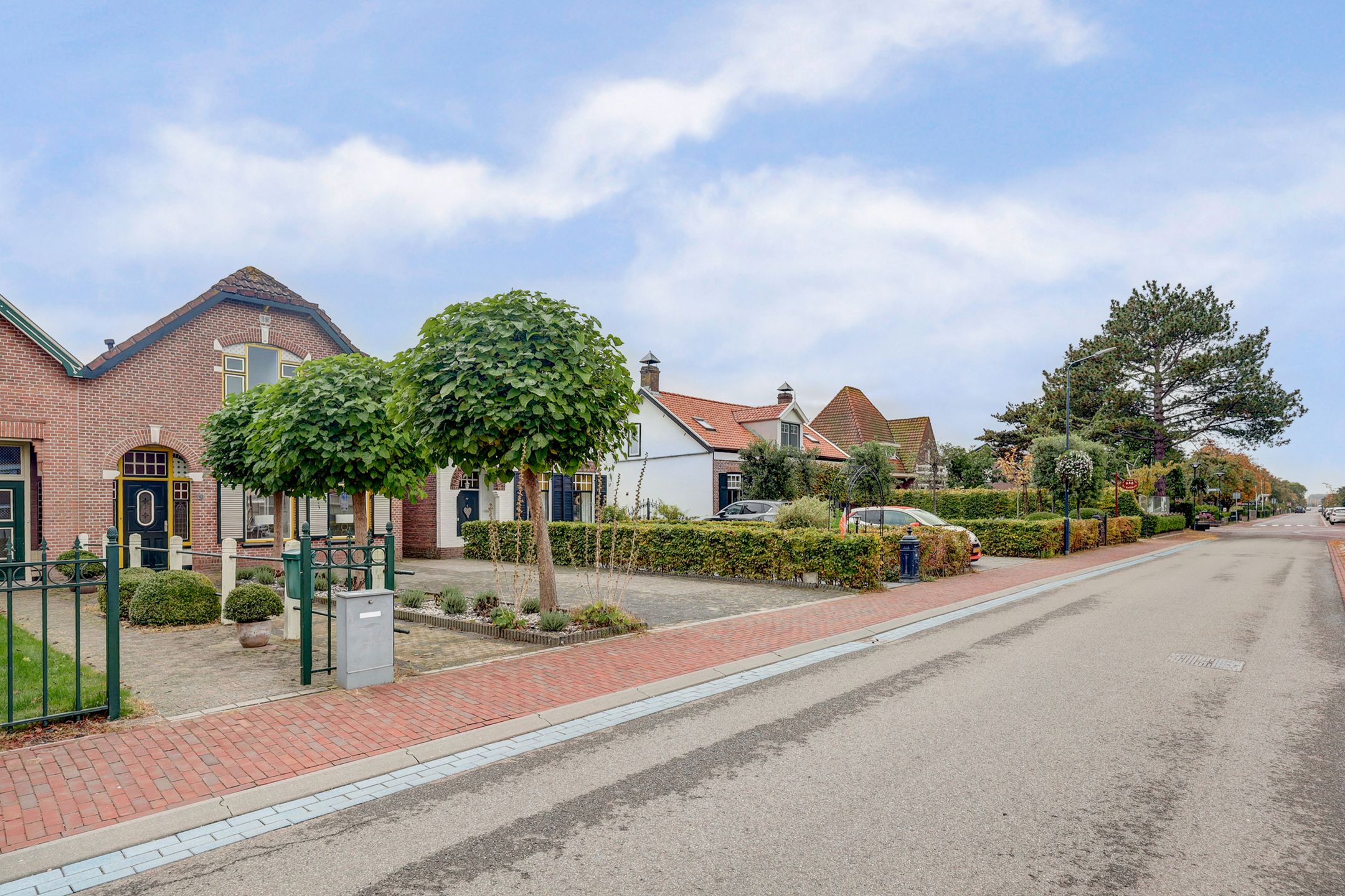 Foto 6 van Veerweg 19