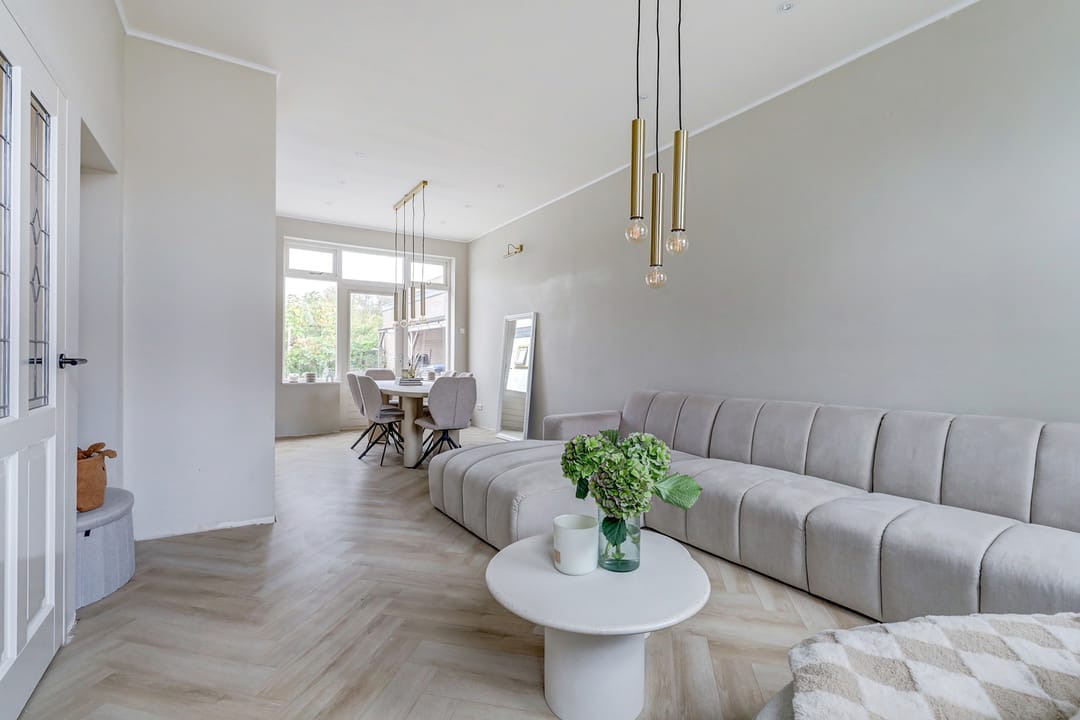 Foto 7 van Veerweg 19