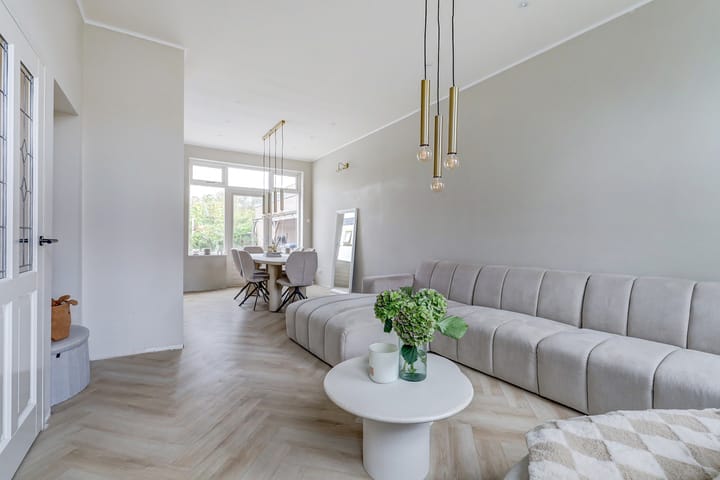 Foto 7 van Veerweg 19