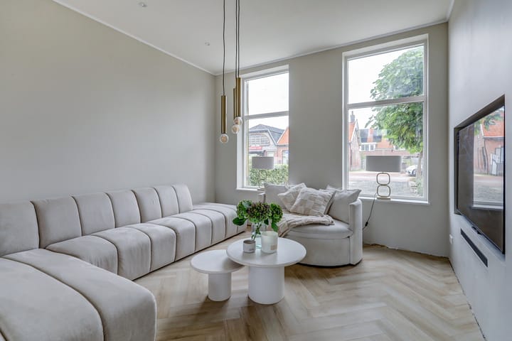 Foto 8 van Veerweg 19