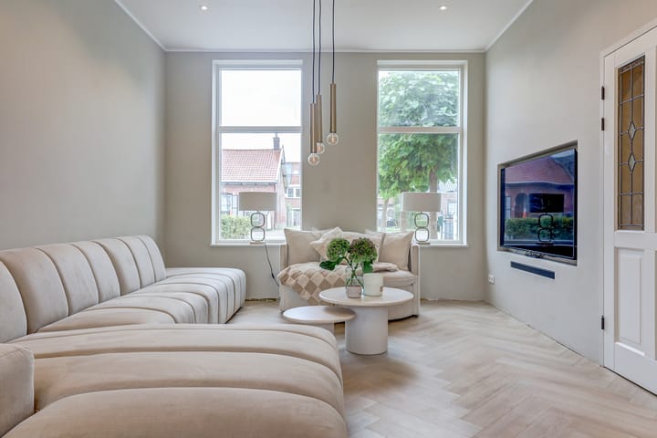 Foto 9 van Veerweg 19